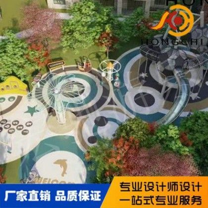 房產規劃設施（shī）