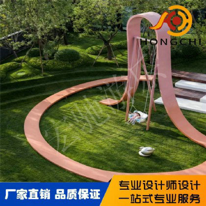 造型秋（qiū）千