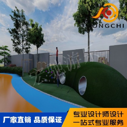 不鏽鋼鑽（zuàn）洞